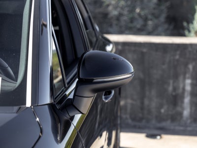 2023 Porsche Cayenne Cayenne S Platinum Edition