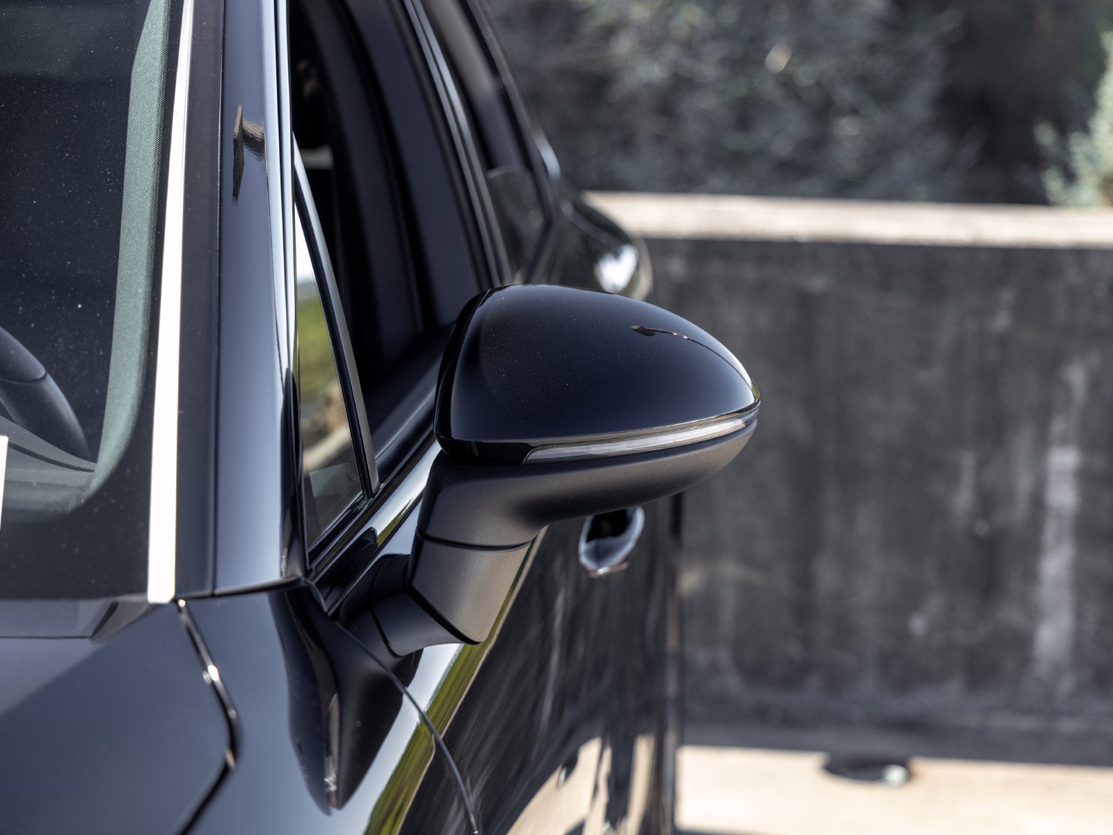 2023 Porsche Cayenne Cayenne S Platinum Edition