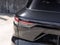 2023 Porsche Cayenne Cayenne S Platinum Edition