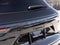 2023 Porsche Cayenne Cayenne S Platinum Edition