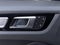 2023 Porsche Cayenne Cayenne S Platinum Edition