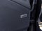 2023 Porsche Cayenne Cayenne S Platinum Edition