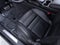 2023 Porsche Cayenne Cayenne S Platinum Edition