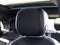 2023 Porsche Cayenne Cayenne S Platinum Edition