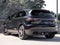 2023 Porsche Cayenne Cayenne S Platinum Edition