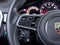 2023 Porsche Cayenne Cayenne S Platinum Edition