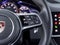 2023 Porsche Cayenne Cayenne S Platinum Edition