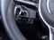 2023 Porsche Cayenne Cayenne S Platinum Edition
