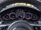2023 Porsche Cayenne Cayenne S Platinum Edition