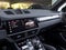 2023 Porsche Cayenne Cayenne S Platinum Edition