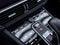 2023 Porsche Cayenne Cayenne S Platinum Edition