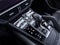 2023 Porsche Cayenne Cayenne S Platinum Edition
