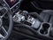 2023 Porsche Cayenne Cayenne S Platinum Edition