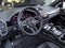 2023 Porsche Cayenne Cayenne S Platinum Edition