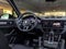 2023 Porsche Cayenne Cayenne S Platinum Edition