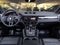 2023 Porsche Cayenne Cayenne S Platinum Edition