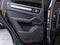 2023 Porsche Cayenne Cayenne S Platinum Edition