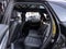2023 Porsche Cayenne Cayenne S Platinum Edition