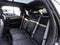 2023 Porsche Cayenne Cayenne S Platinum Edition