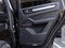 2023 Porsche Cayenne Cayenne S Platinum Edition