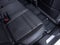 2023 Porsche Cayenne Cayenne S Platinum Edition
