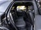 2023 Porsche Cayenne Cayenne S Platinum Edition