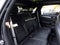2023 Porsche Cayenne Cayenne S Platinum Edition