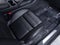 2023 Porsche Cayenne Cayenne S Platinum Edition