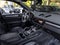 2023 Porsche Cayenne Cayenne S Platinum Edition