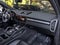 2023 Porsche Cayenne Cayenne S Platinum Edition