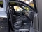 2023 Porsche Cayenne Cayenne S Platinum Edition