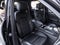 2023 Porsche Cayenne Cayenne S Platinum Edition