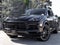 2023 Porsche Cayenne Cayenne S Platinum Edition
