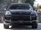2023 Porsche Cayenne Cayenne S Platinum Edition