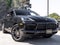 2023 Porsche Cayenne Cayenne S Platinum Edition
