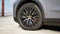 2026 Porsche Cayenne Cayenne S Electric