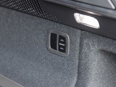 2026 Porsche Macan Macan 4S Electric