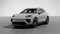 2026 Porsche Macan Macan 4S Electric