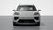 2026 Porsche Macan Macan 4S Electric