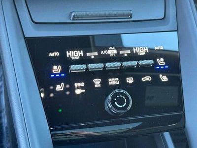 2025 Porsche Macan Macan 4S Electric