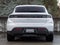 2025 Porsche Macan Macan 4S Electric