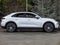 2025 Porsche Macan Macan 4S Electric