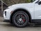 2025 Porsche Macan Macan 4S Electric