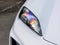 2025 Porsche Macan Macan 4S Electric