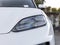 2025 Porsche Macan Macan 4S Electric
