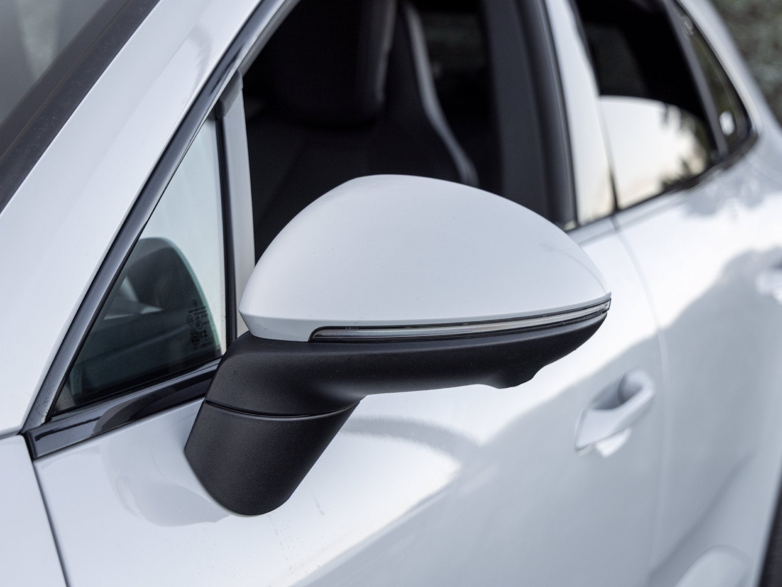 2025 Porsche Macan Macan 4S Electric
