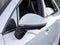 2025 Porsche Macan Macan 4S Electric