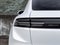 2025 Porsche Macan Macan 4S Electric