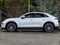 2025 Porsche Macan Macan 4S Electric