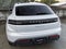 2025 Porsche Macan Macan 4S Electric